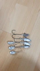 Imagen de reseña 2