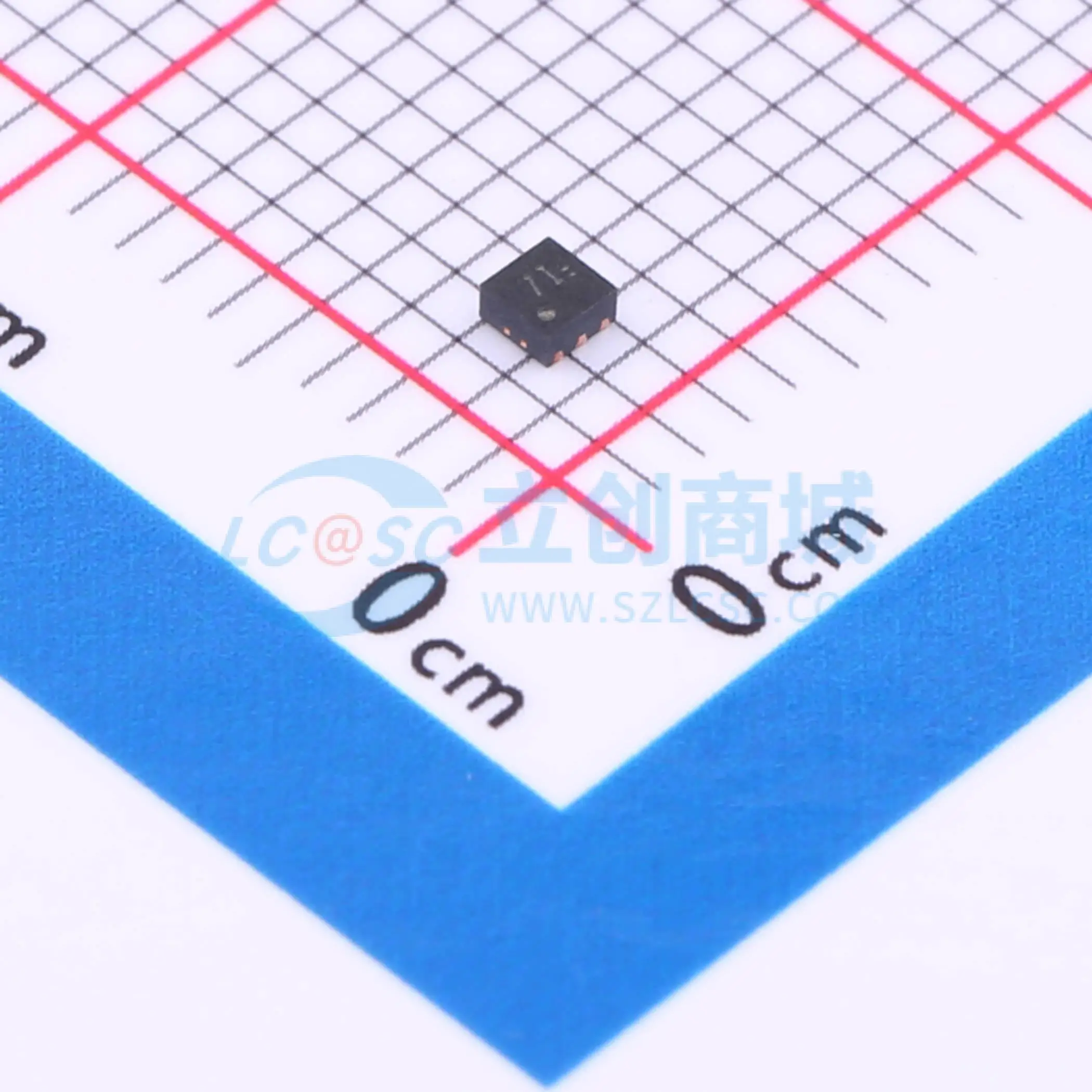 TPS3808G01DBVR TPS3700QDDCRQ1 TPS386000RGPR TPS3700DDCR TPS3700DSER 48 Hours ship TPS3701DDCR