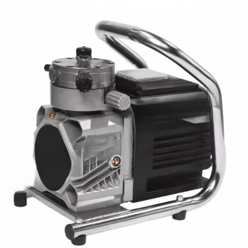 

Мощный электрический распылитель латексной краски высокого давления для покраски наружных стен