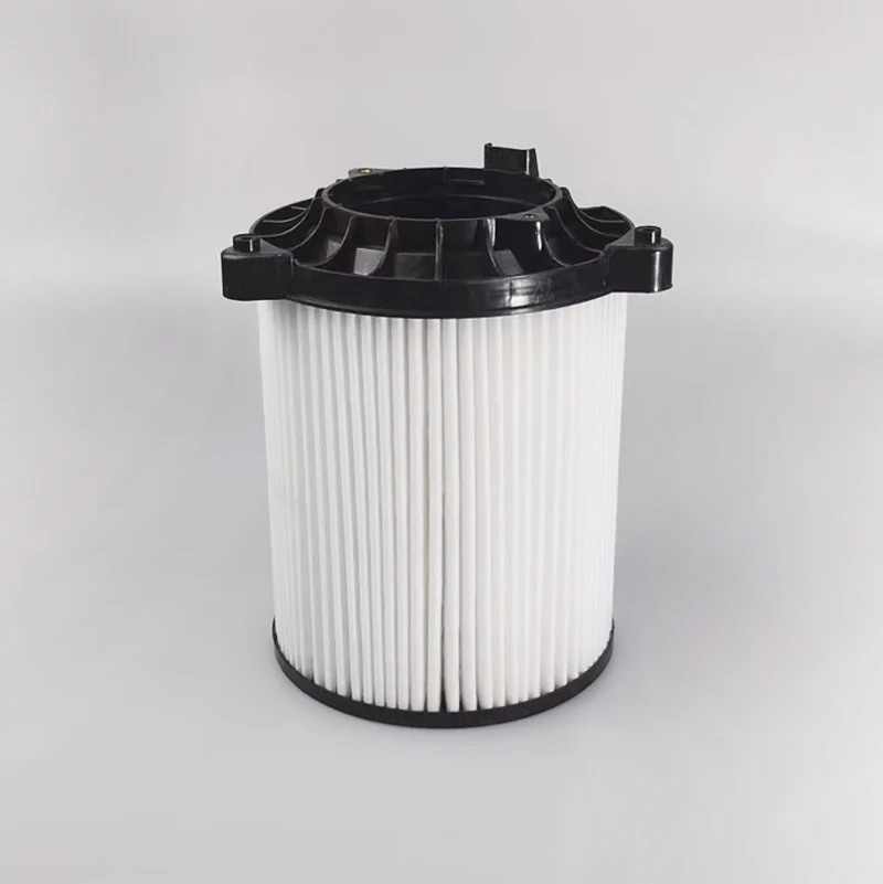 

Air Filter 670004604 1Pcs For Maserati M157 Ghibli/Quattroporte IV 3.0T 2013-2018/M161 Levante 3.0 V6 TDS Diesel 2016-2018