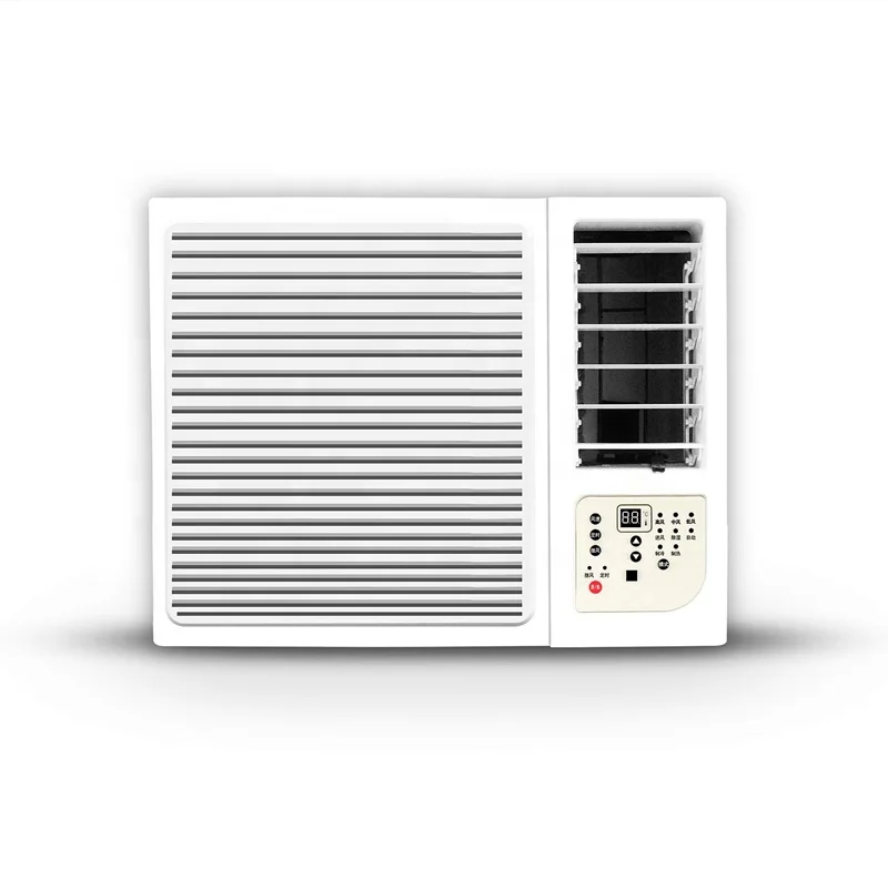 12V 24V 220V Parking Cooler Air Conditioners Conditioning motorhome air conditioner