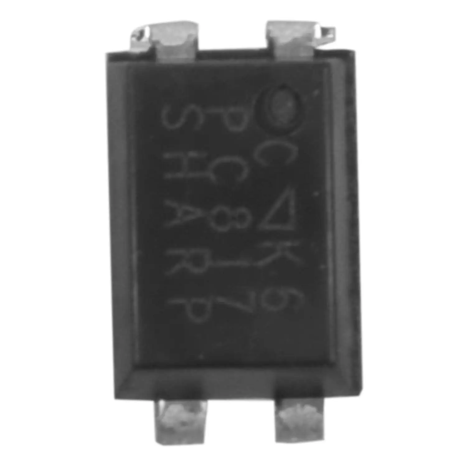 50 шт. PC817 EL817C LTV817 PC817-1 DIP-4 оптопара для SHARP Best SQ