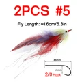 2pcs color 5