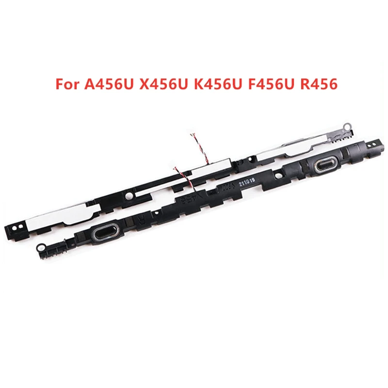 

Новый динамик для ноутбука ASUS F456u R456u X456 A456U K456U R457U акустическая звуковая система