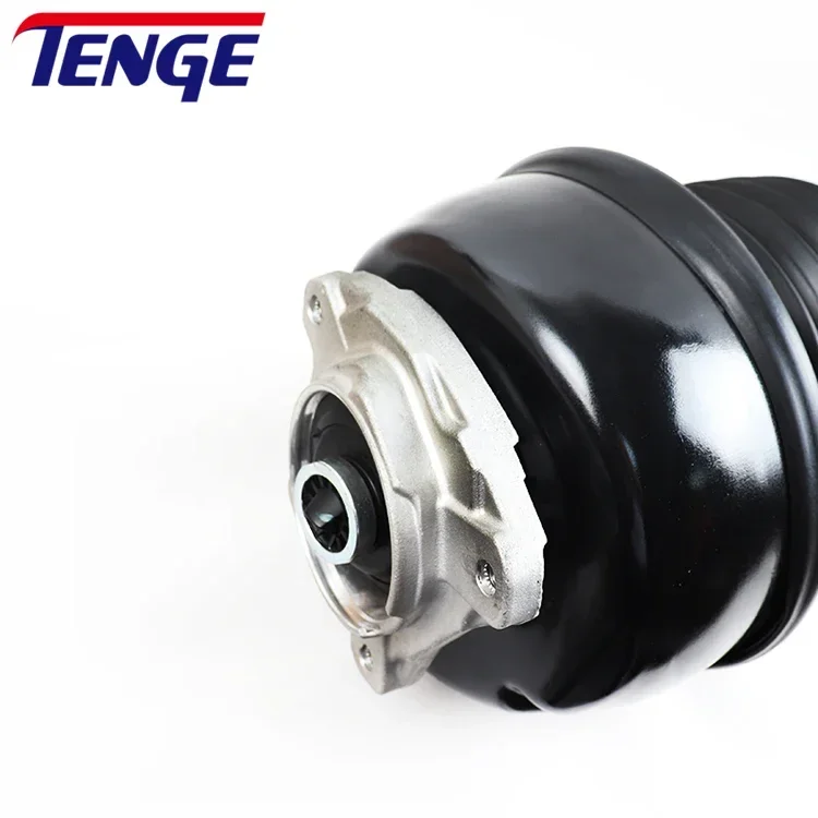 2025 Prodotti Premium Ammortizzatori ad aria anteriori per Mercedes W212 E250 E350 Ammortizzatore a sospensione pneumatica 2123203138 2123203238