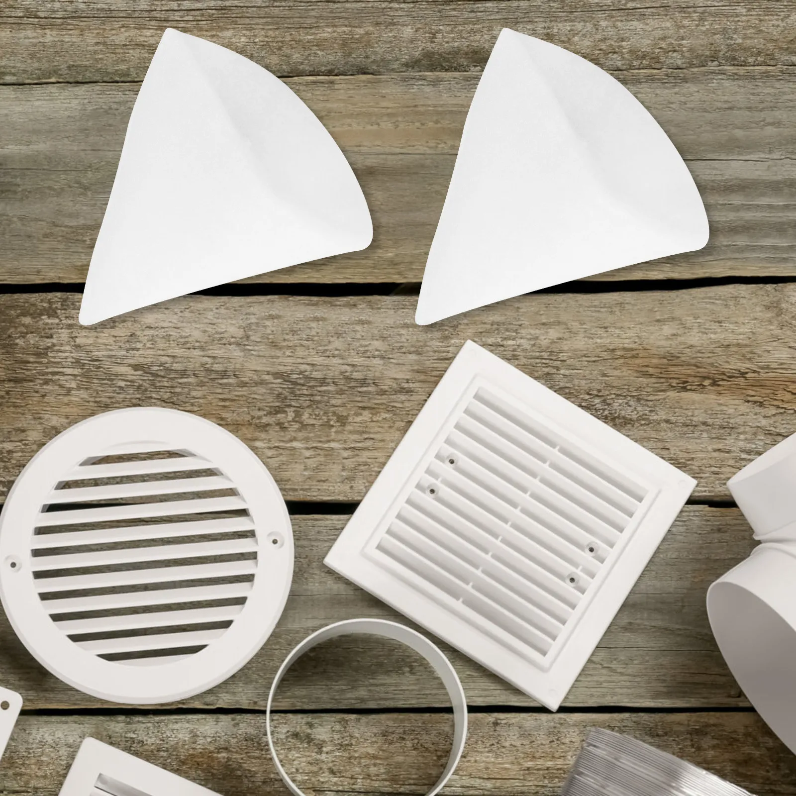 10-pecas-filtro-de-valvula-de-exaustao-em-tecido-conico-para-ventilacao-para-capa-de-ventilador-de-banheiro-e-sotao-e-substituicao-de-coletor-de-fiapos-de-secadora