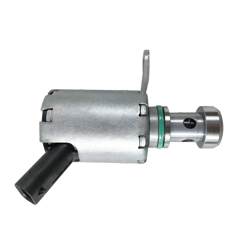 

LR 073684 Регулирующий клапан Voltlander Rover, поршневой клапан масляного охлаждения для Land Rover Range Rover Discovery Shenxing Evoque