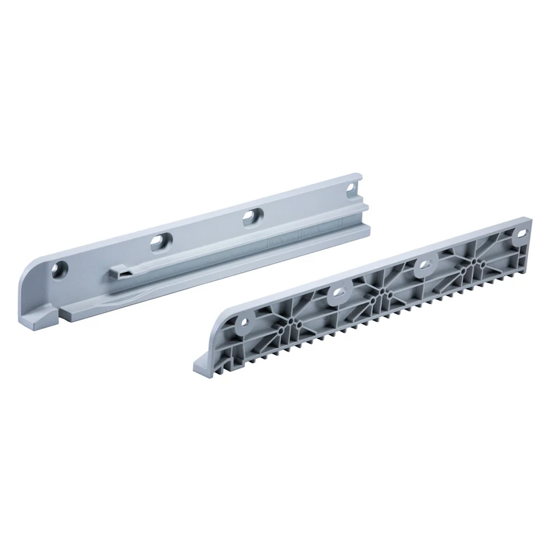 Imagem -02 - Festool-gaveta Slide Rail System Caixa de Ferramentas para Sys-rb Roll Board 4x Sys3-sn 204871