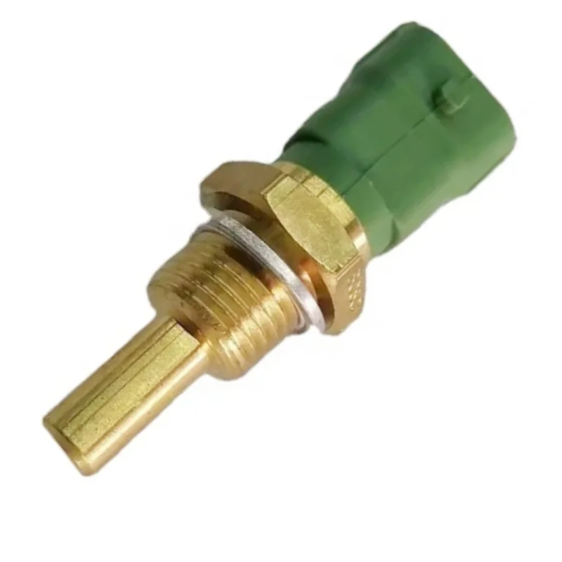 7027790 Pressure Sensor used for JLG Boom Lift parts