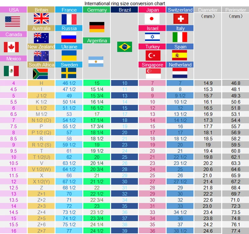 Nuncad Black Inner Gold Lasha Inlaid Stone Tungsten Carbide Wedding Rings For Men Polished Shiny Comfort Fit