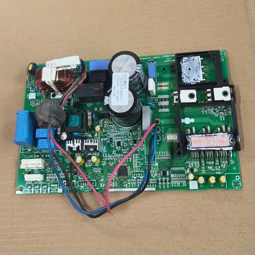 SX-W-NEC52-SKAC-V1 … - image