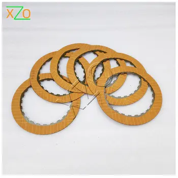 8 最佳銷售 比亞迪傳輸 - №7