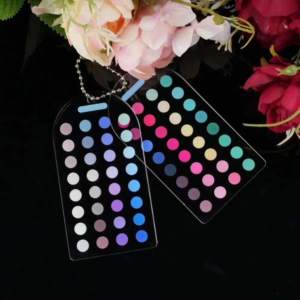 makeup-wardrobe-color-guide-double-sided-summer-color-cards-palette-with-24-circular-blocks-portable-color-analysis-template