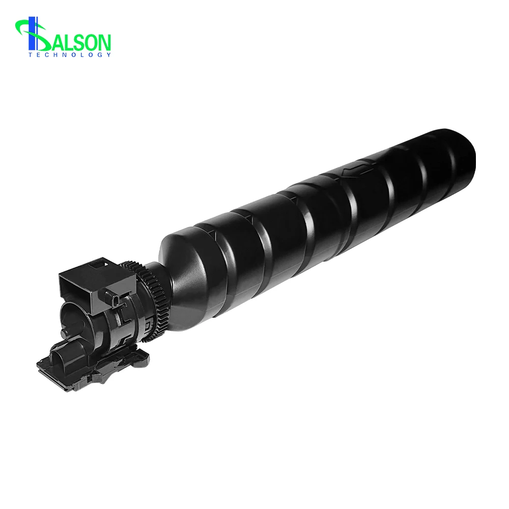 Compatible 1902ND0UN0 WT8500 Waste Cartidge for Kyocera TASKalfa 4002i 5002i 6002i 2552ci 5052ci 6052ci 3252ci Waste Toner Box