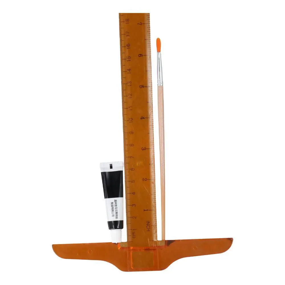 For Artists Waterco…