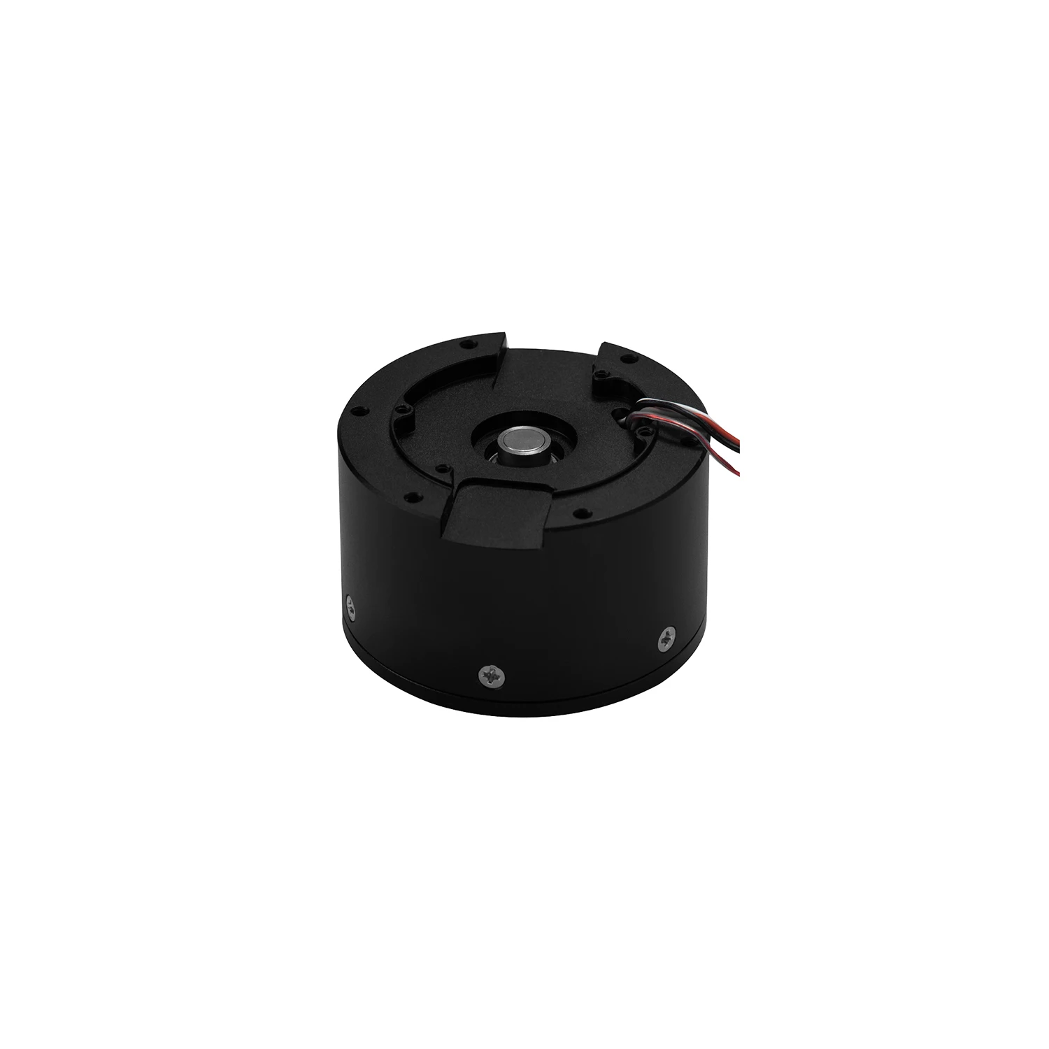 Steadywin GIM4310-10 Brushless Planetary Gear Motor Reduction Ratio 1:10 Actuator Servo Motor for Aloha Robot