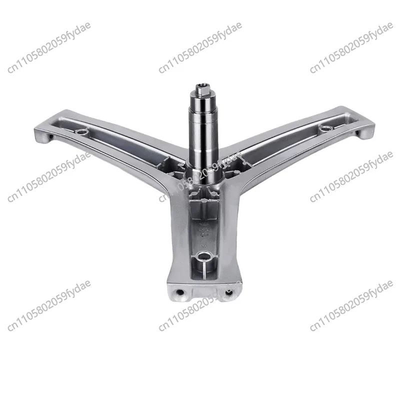 

Оригинальные аксессуары для стиральных машин: подшипник, уплотнитель воды, кронштейн, внутренний цилиндр, опорная стойка (трипод) Daquan.