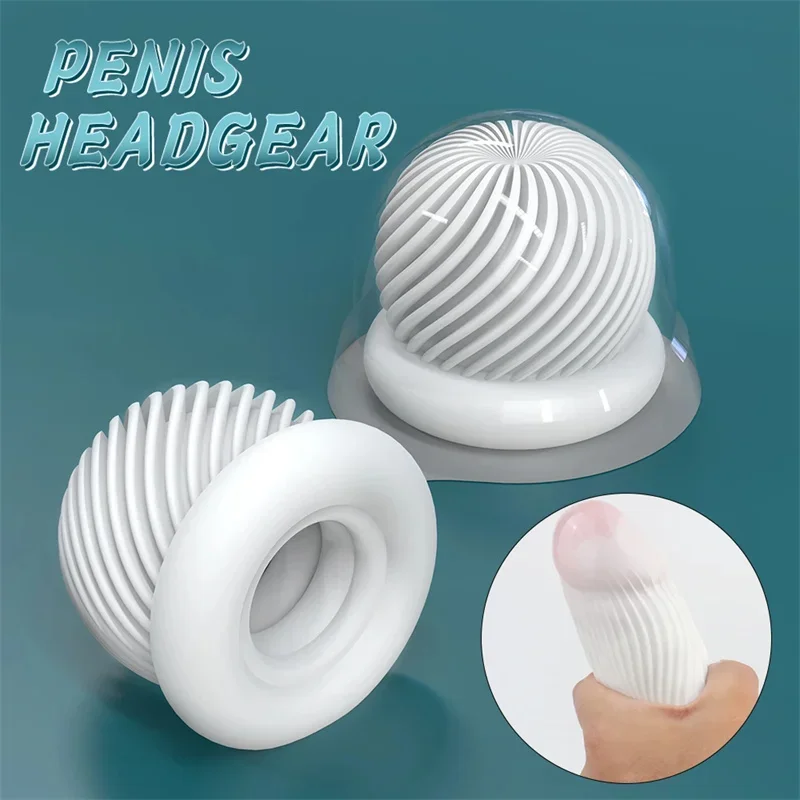 Piston Machine Masturbator Vagina Man Penis Vibrator Adults Only Toys Ass Vaginal Men's Masturbadores Adult Piston Gays Toys