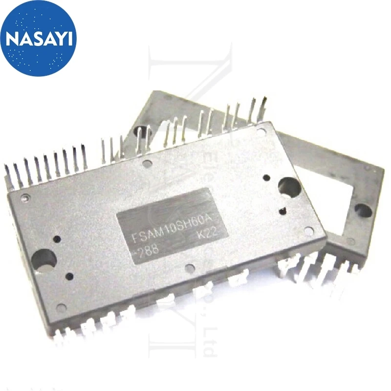 5PCS FNB41060 41060 FSAM30SH60A FSAM30SH60 FNA41560B2 FNA41560 FSAM20SH60A FSAM20SH60 FNB40560 40560 FSBF5CH60BS FSBF5CH60