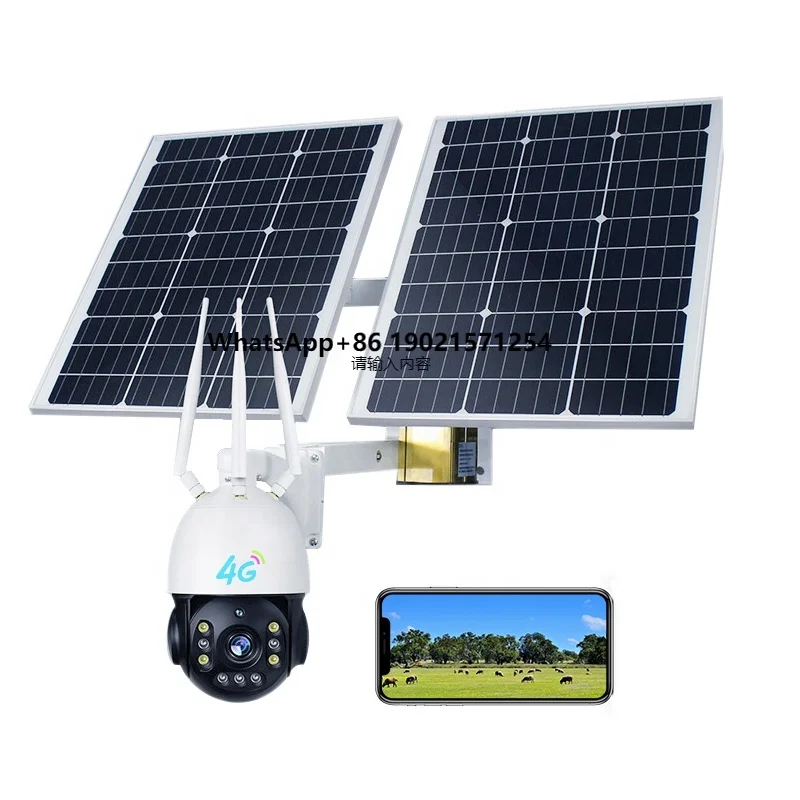 

Factory Complete Full Solar Panel Kit Set for Home Solar Panel Kit Energy Accessories Off Grid Solar Photovoltaic System