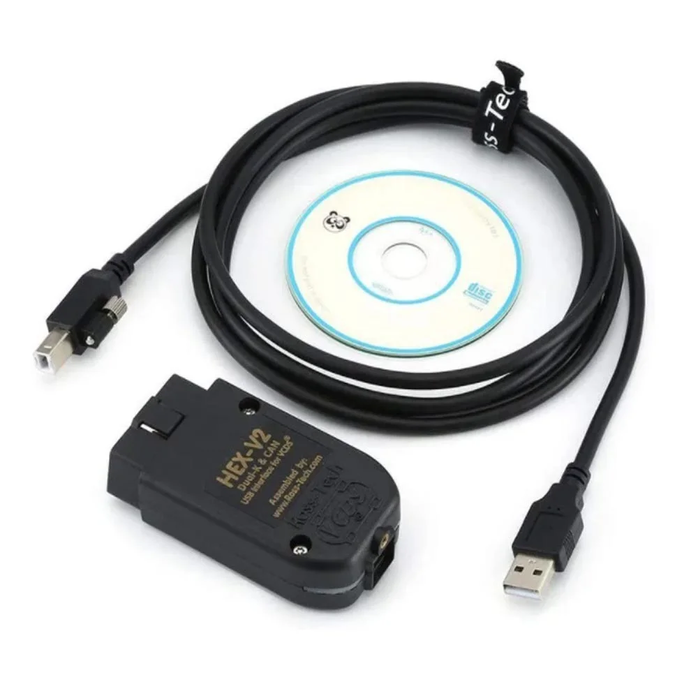 vag-vcds-5053-253-247対応-hex-v2-診断スキャナーアナライザー-at162-ft232-コードリーダー-その他機種対応