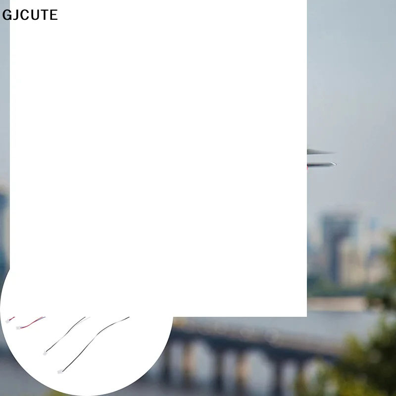 Универсальный-мотор-для-мини-дрона-e58-запчасти-для-радиоуправляемых-квадрокоптеров-двигатель-с-8-зубьями-корпус-двигателя-БПЛА-замена-двигателя-БПЛА