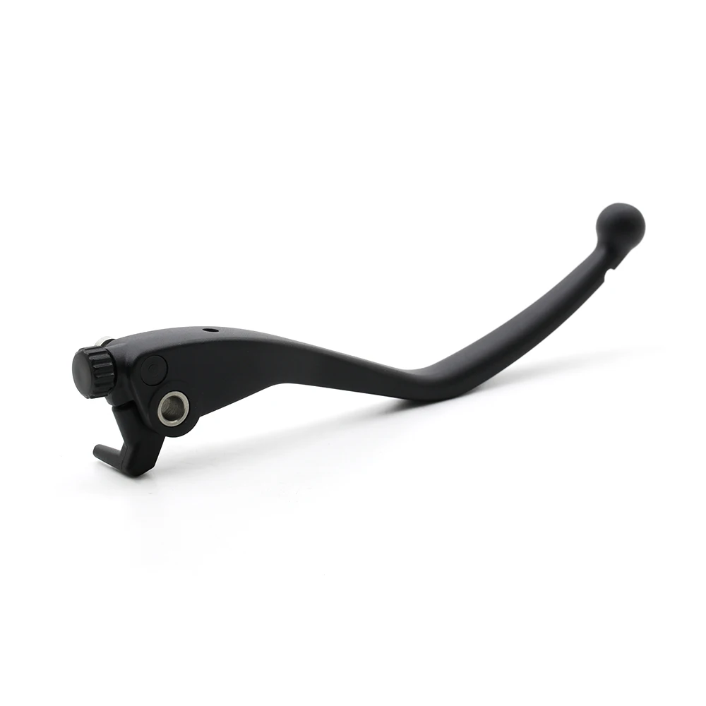 Brake Clutch Levers For 790DUKE 890DUKE 990DUKE 790 890 990 DUKE 2018-2026 Motorcycle Accessories Left Right Control Handles