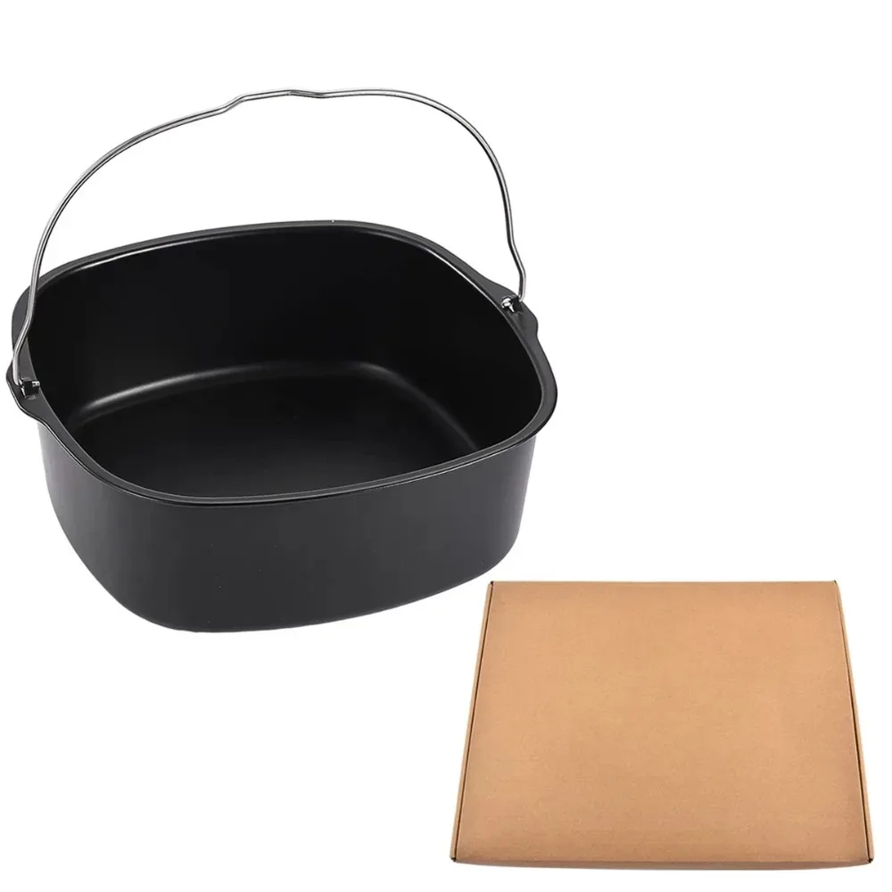 #20 Trending Pizza Pans Right Now