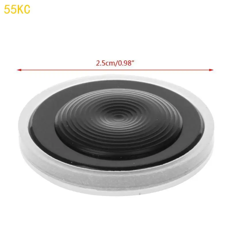 55KC Untra-Thin Game Joystick Controller For Touch Screen Tablet