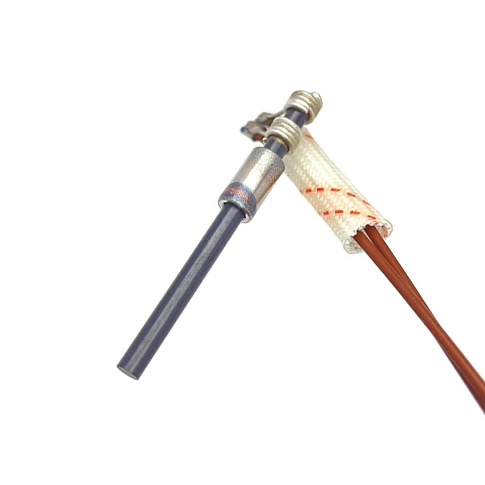 

Светящийся штифт 12 В 24 В для Webasto для Air Top 2000, дизельный стояночный обогреватель для надежного предварительного нагрева и оптимальной эффективности нагрева