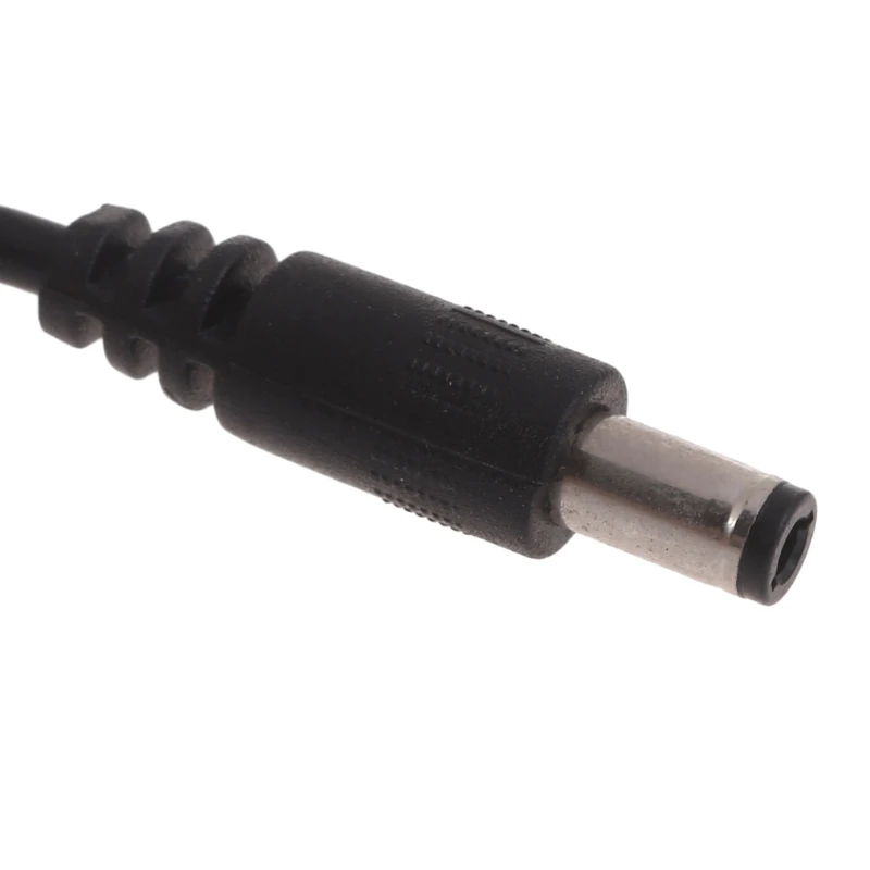 USB Boost Line Charge Kabel Tegangan Regulator Kabel untuk Router Speaker Kamera Drop Pengiriman