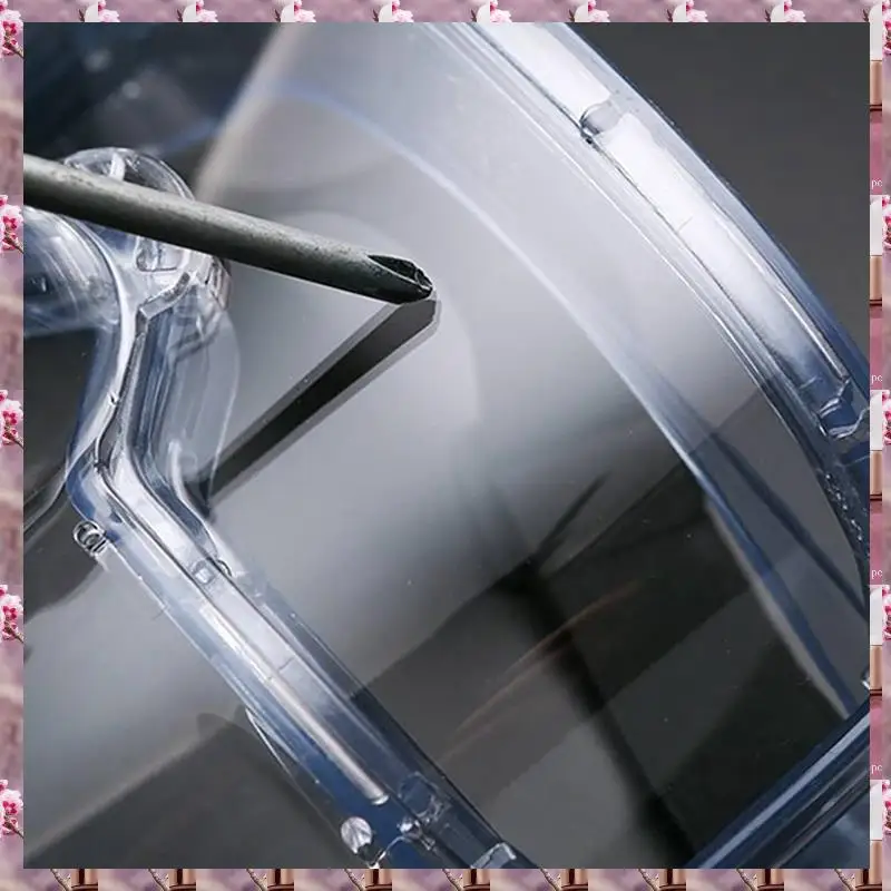 2025 Multipurpose Ergonomic Protected Face Shield Mask For Work Polish Welding Dust Oil Splash Resistant Full Face Mask,Multipur