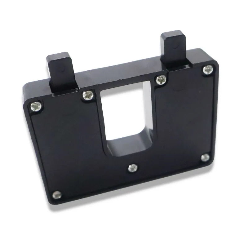 Professional Wire Welding Clamp Adjustable Portable Soldering Fixture Spring Design Quick Clamp Release Locator Soldering Tools view 4