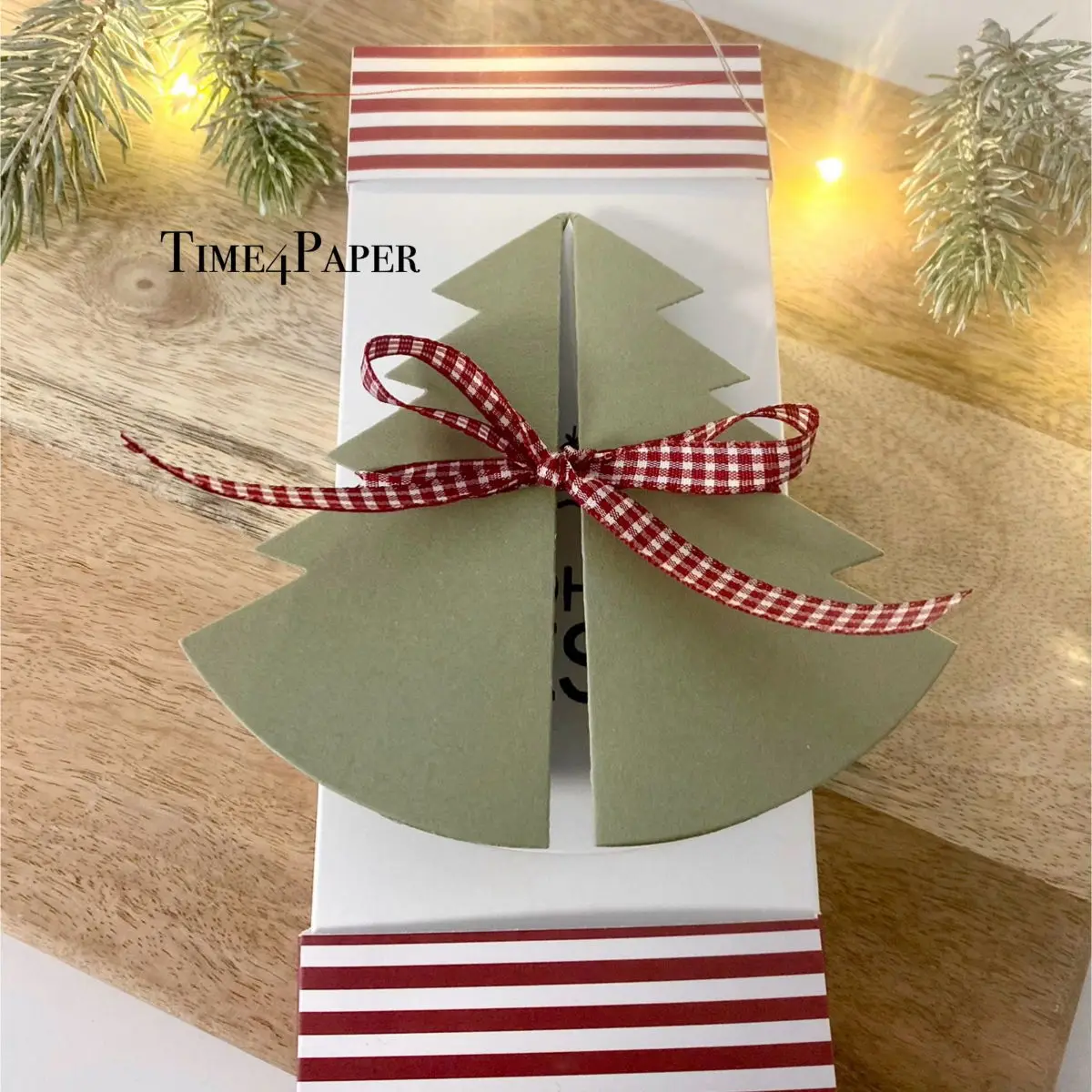 Heikes Haususerreihe صندوق المخابز Steck Engel 12 مجموعة نجوم مدببة قوالب القطع لبطاقات قصاصات عيد الميلاد الجديدة 2025