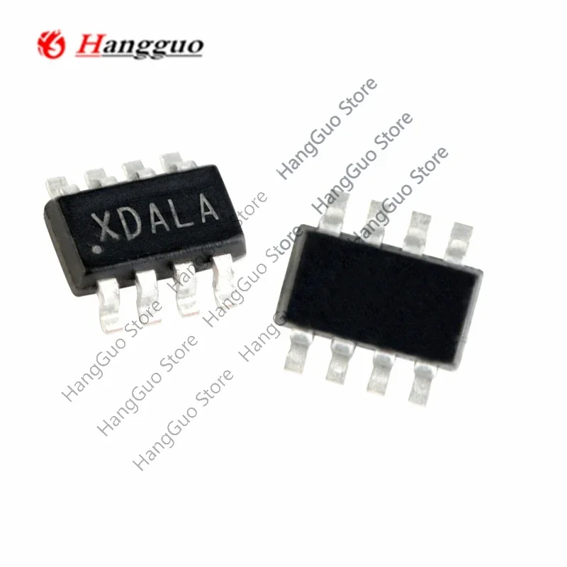 5Pcs/Lot Brand New …