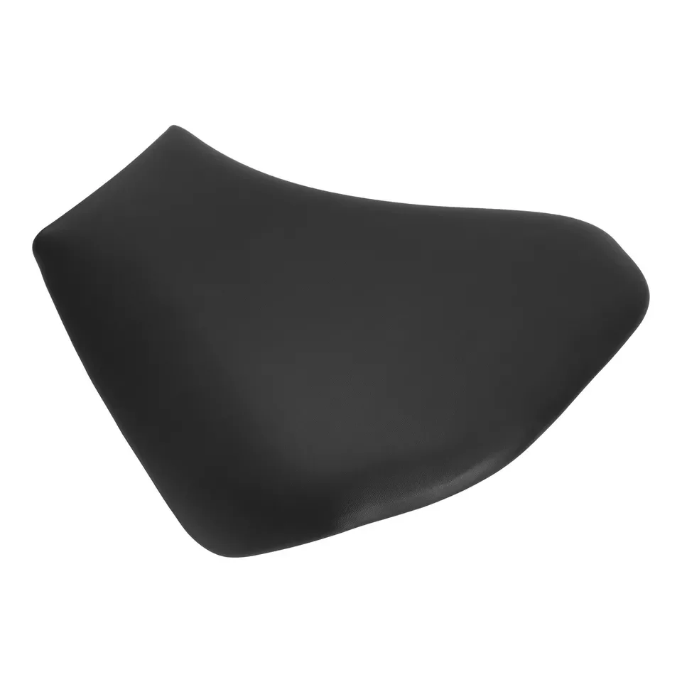 

Переднее основное сиденье водителя подходит для Kawasaki Ninja ZX10R ZX-10R 2006 2007, аксессуары для мотоциклов