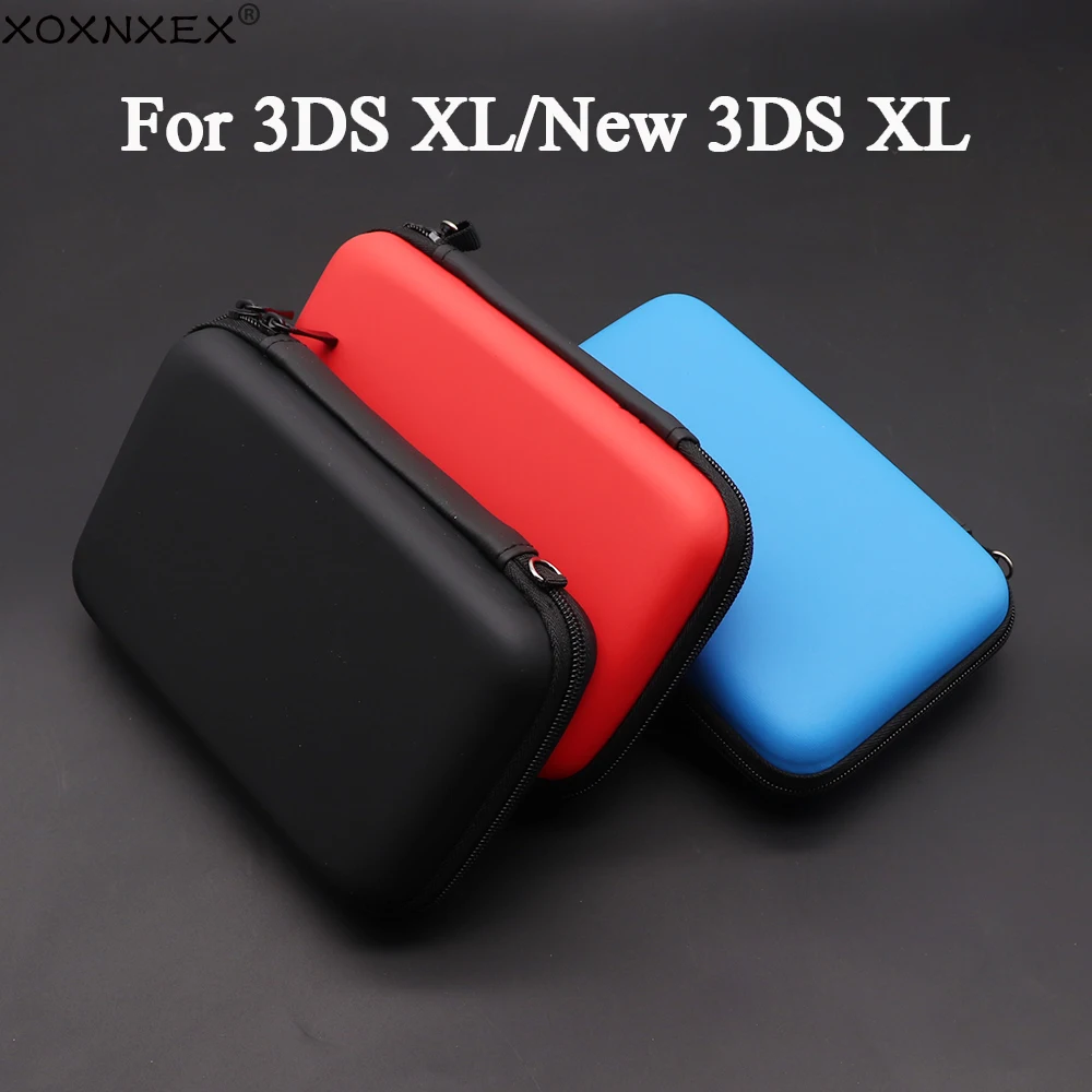 Eva Hard Storage Ba…