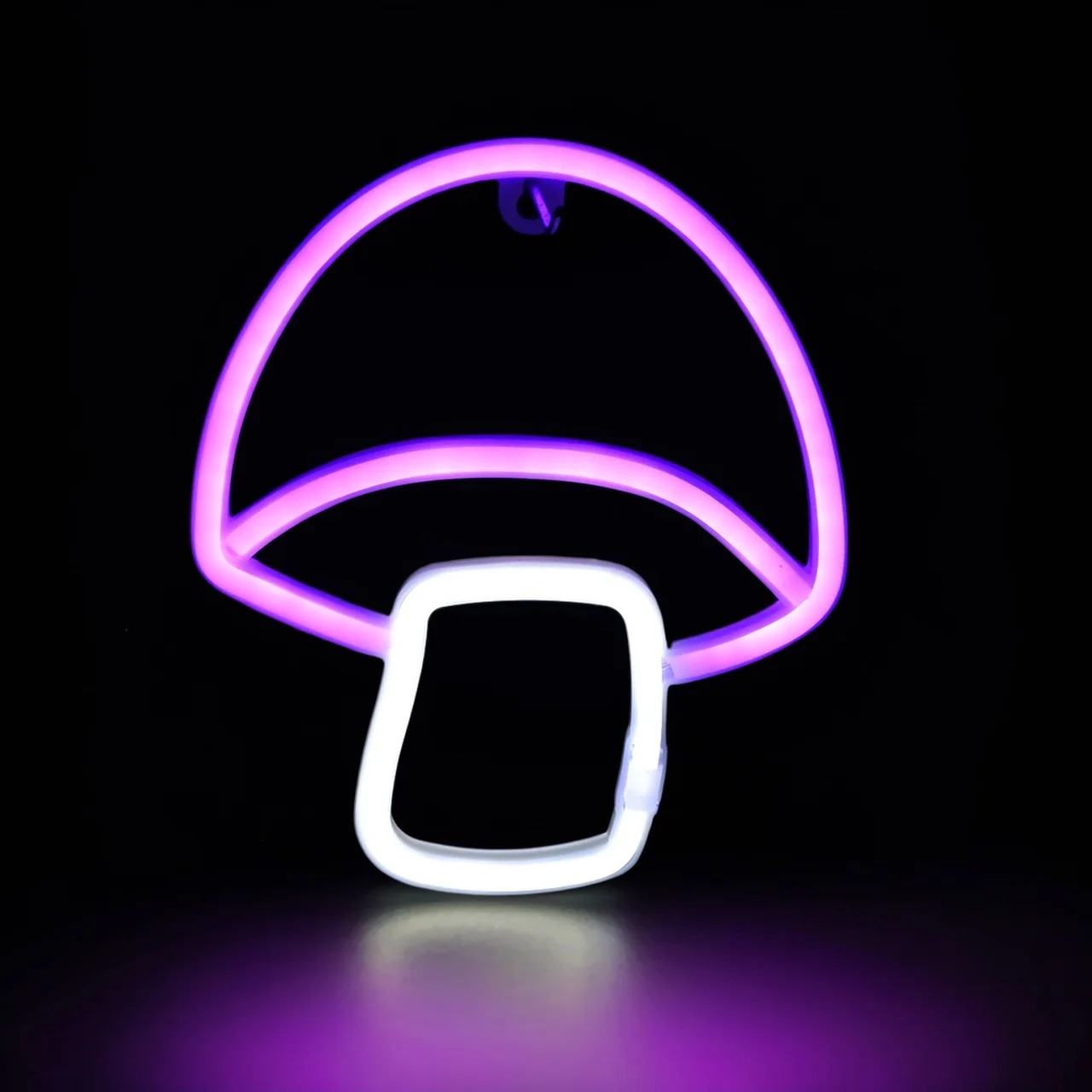 Customized Creative Led Neon Lights, Holiday Party Room Atmosphere Layout, Proposal Confession, Halloween, Bedroom Night Light, Kidsren's Room