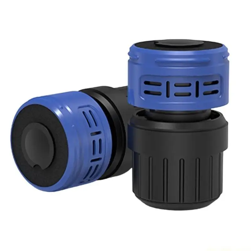 F62C Versatile Microphone Cores for Public Speaking Live Performances