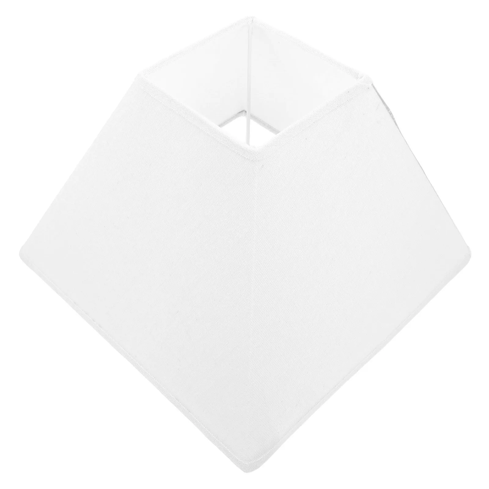 

Абажур для настольной лампы, современная тканевая железная бочка, дизайн, замена для настольного пола, прикроватная лампа, светильник, декоративный дом