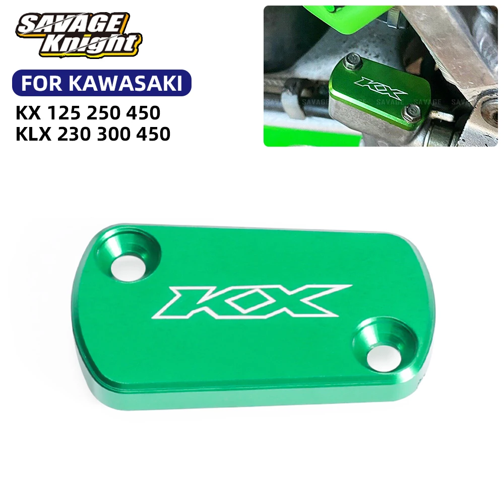 Rear Brake Fluid Oi…