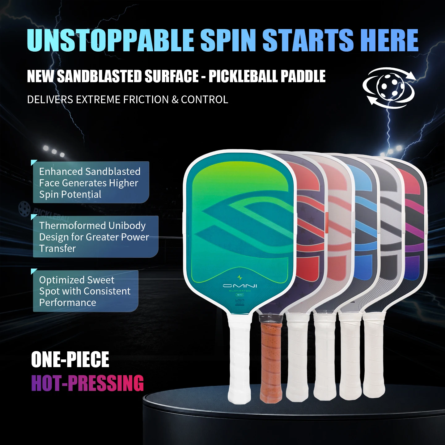 slk-omni-5thgen-brand-hot-pressed-epp-core-same‑spec-counterpart-pickleball-paddle