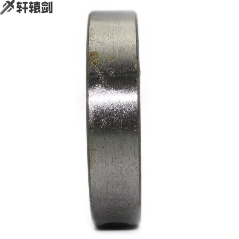 1 Máy Tính Hệ Mét Đường Chỉ May Chết M25 M26 M27X3mm 2Mm 1.5Mm 1.25Mm 1Mm HSS Cùng Đường Chỉ May Dụng Cụ