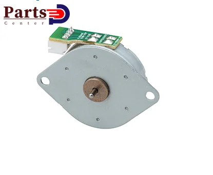 M35SP-11NK A138 Scanner Motor for Brother DCP-L2520 2540 2520 MFC-L2700 2700 2740 7860 for Xerox M225 M268 228 225 268 CIS Motor