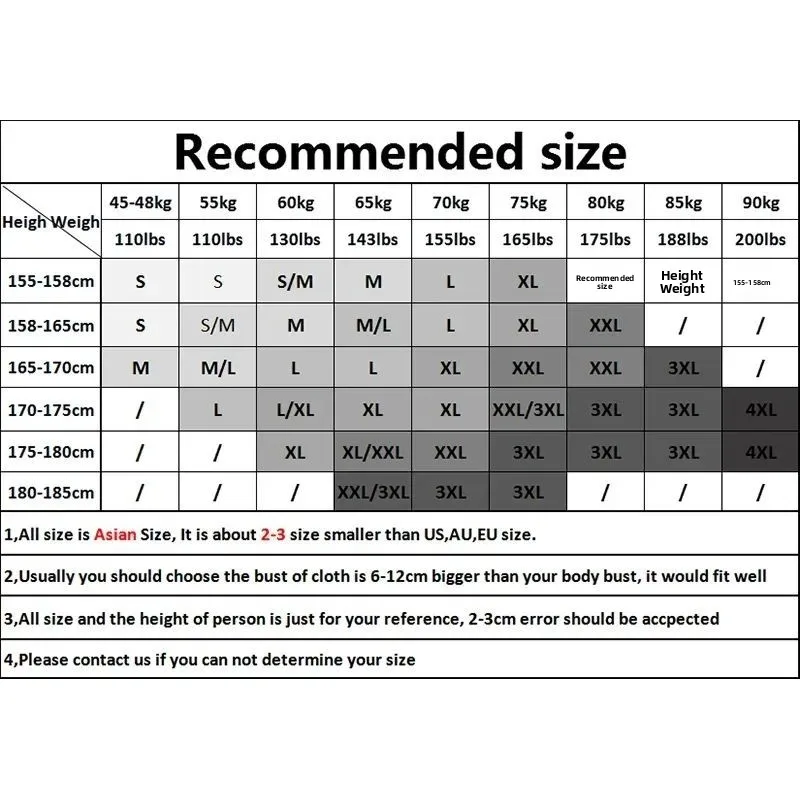 

Coraline loween Spooky Vintage T-irt Women Men Cleanfit Sle A-Line Sve Linen Fabric Other Material T-irt