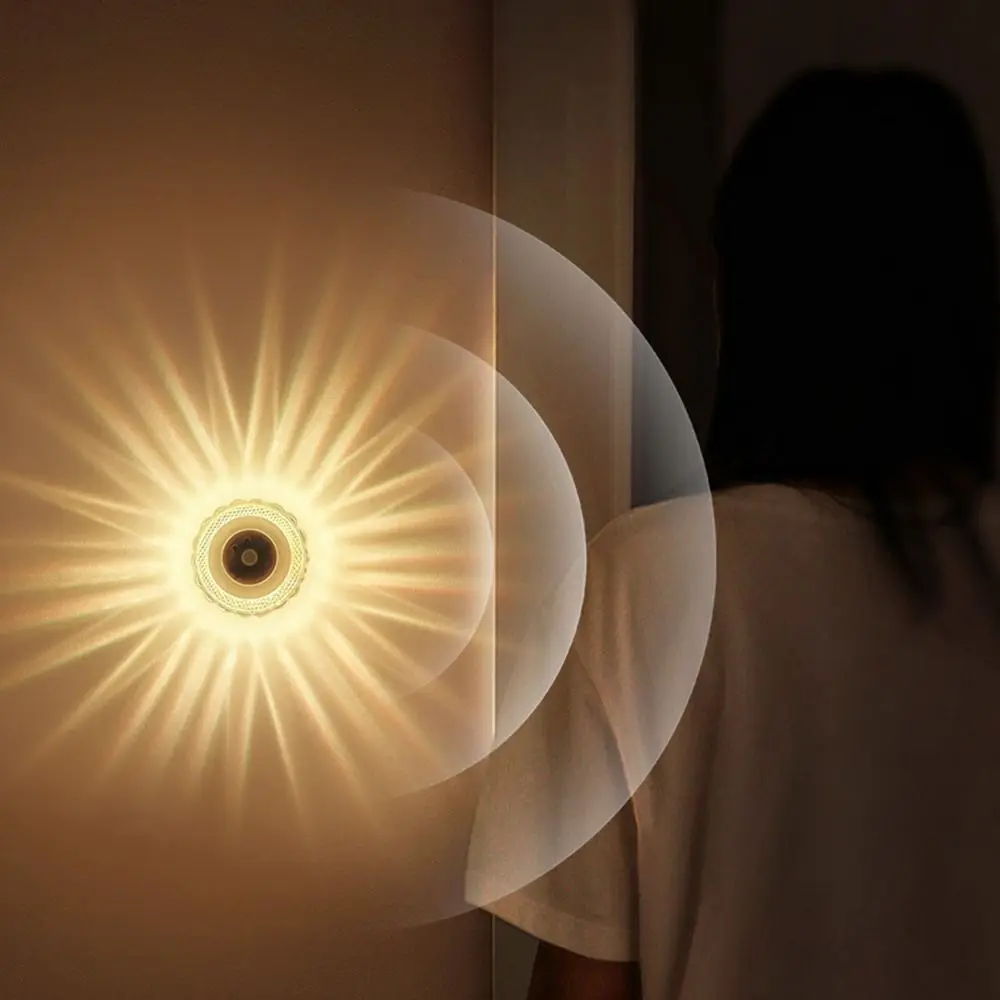 nova-luz-noturna-inteligente-com-sensor-de-presenca-humana-ferramenta-de-iluminacao-de-16-cores-luzes-ambiente-recarregaveis-luzes-magneticas-para-armarios-e-quartos