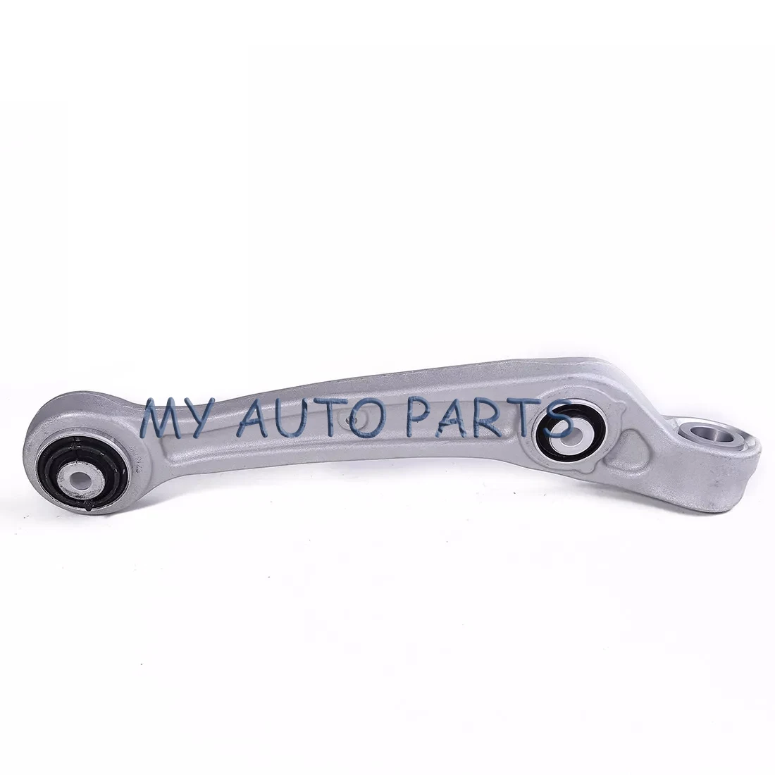 

Front Right Lower Control Arm For AUDI A8 S8 2010-2017 4H0407151B 4H0407156A 4H0407152C 4H0407152A