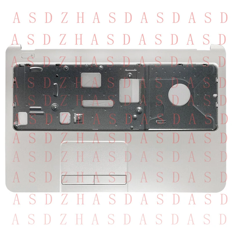 

Z por HP 15-G 15-R 15-H 15-T 250 G3 255 G3 LCD Back Cover Bezel Palmrest Bottom Case