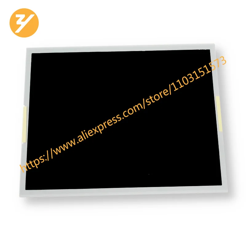 NL10276AC30-42D 15inch 1024*768 tft-lcd screen monitor Zhiyan supply