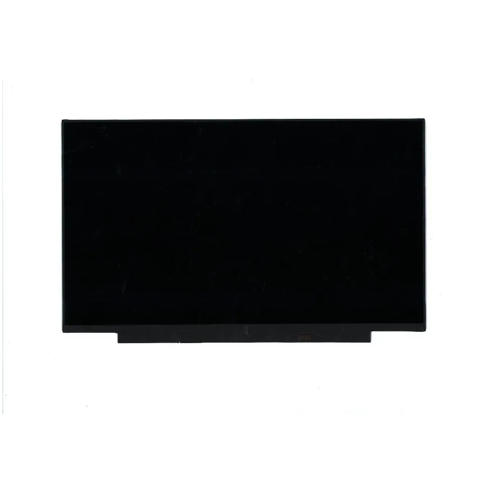 

New for Lenovo Chromebook S345-14AST​ FHD LCD Screen 5D10T44445 5D10S75184